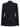 Tagliatore Tagliatore Parigi Dress