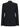 Tagliatore Tagliatore Parigi Dress
