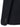 Tagliatore Tagliatore Parigi Dress