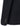 Tagliatore Tagliatore Parigi Dress