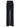 Tagliatore Tagliatore Parigi Dress