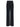 Tagliatore Tagliatore Parigi Dress
