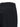 Tagliatore Tagliatore Parigi Dress