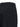 Tagliatore Tagliatore Parigi Dress