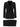 Tagliatore Tagliatore Parigi Dress