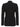 Tagliatore Tagliatore Parigi Dress