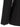 Tagliatore Tagliatore Parigi Dress
