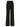 Tagliatore Tagliatore Parigi Dress
