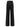 Tagliatore Tagliatore Parigi Dress