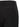 Tagliatore Tagliatore Parigi Dress