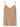 Fabiana Filippi Fabiana Filippi Lingerie Top