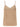 Fabiana Filippi Fabiana Filippi Lingerie Top
