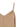 Fabiana Filippi Fabiana Filippi Lingerie Top