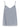 Fabiana Filippi Fabiana Filippi Lingerie Top
