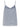 Fabiana Filippi Fabiana Filippi Lingerie Top