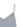Fabiana Filippi Fabiana Filippi Lingerie Top