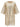 Fabiana Filippi Fabiana Filippi Sequin Dress