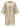 Fabiana Filippi Fabiana Filippi Sequin Dress