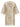 Fabiana Filippi Fabiana Filippi Sequin Dress