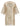 Fabiana Filippi Fabiana Filippi Sequin Dress