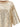 Fabiana Filippi Fabiana Filippi Sequin Dress