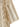 Fabiana Filippi Fabiana Filippi Sequin Dress