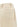 J.w.anderson J.w.anderson Logo Band Panel Pants