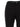 16Arlington 16Arlington Fino Pants