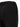 16Arlington 16Arlington Fino Pants