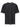Lemaire Lemaire Boxy T-shirt