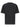 Lemaire Lemaire Boxy T-shirt