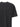 Lemaire Lemaire Boxy T-shirt
