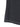 Lemaire Lemaire Boxy T-shirt