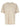 Lemaire Lemaire Boxy T-shirt
