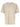 Lemaire Lemaire Boxy T-shirt