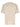 Lemaire Lemaire Boxy T-shirt