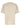 Lemaire Lemaire Boxy T-shirt