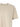 Lemaire Lemaire Boxy T-shirt