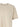 Lemaire Lemaire Boxy T-shirt