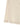 Lemaire Lemaire Boxy T-shirt