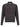 Lemaire Lemaire Mouliné Wool Polo Shirt