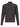 Lemaire Lemaire Mouliné Wool Polo Shirt