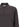 Lemaire Lemaire Mouliné Wool Polo Shirt