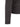 Lemaire Lemaire Mouliné Wool Polo Shirt