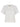 Isabel Marant Isabel Marant Zelitos T-shirt