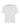 Isabel Marant Isabel Marant Zelitos T-shirt