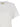 Isabel Marant Isabel Marant Zelitos T-shirt