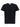 Marant Marant Zafferh T-shirt