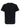 Marant Marant Zafferh T-shirt