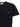 Marant Marant Zafferh T-shirt